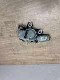 Heckscheibenwischermotor MERCEDES-BENZ C (W203) C 220 CDI (203.006) A2038205342
