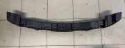 Frontstoßstangenverstärkungsschaum KIA CEED Sportswagon (CD) 1.4 T-GDI 070330