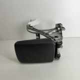 Armlehne AUDI A5 (F53) 2.0 TDI 8W0864283A