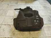 Bremssattel vorne rechts RENAULT MEGANE III Grandtour (KZ0/1) 1.5 dCi (KZ1M, KZ1W)