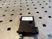 Lenkradpositionssensor AUDI TT (8J3) 2.0 TFSI 1K0959654