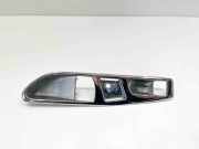 Türöffner innen rechts vorne Mercedes-Benz SL (R107) 1077660611