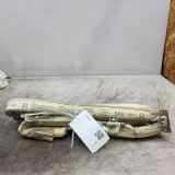 Dach SRS rechts FORD S-MAX (WA6) 1.8 TDCi 6M2114K159CE