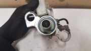 Bremszylinder OPEL VECTRA C Estate 1.9 CDTI 32067069