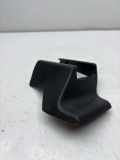 Details zur Sitzverkleidung LEXUS IS II (GSE2_, ALE2_, USE2_) 220d (ALE20) 7215853080