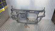 Kühlerträger Audi A4 (8D, B5) 1852734000