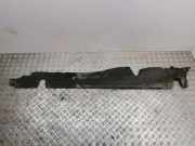 Unterbodenabdeckung links PORSCHE CAYENNE (92A) 3.0 Diesel