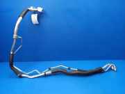 Klimaleitung MERCEDES-BENZ E (W212) E 250 CDI / BlueTEC (212.003, 212.004) A2128305915