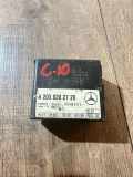 Alarmblock MERCEDES-BENZ C (W206) C 200 (206.042) 510080170 A2038202726