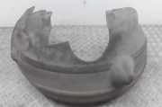 Radhaus links hinten BMW 7er (F01, F02, F03, F04) 7185269