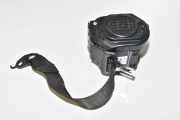 Sicherheitsgurt hinten rechts BMW 6 Gran Turismo (G32) 640 i 7431247 72117431247