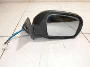Außenspiegel rechts SUBARU LEGACY IV (BL) 2.5 AWD (BL9)