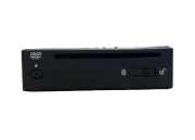 CD-Wechsler Volvo XC60 I (156) 31285568