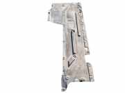 Unterfahrschutz BMW 3er (F30, F80) 72418338