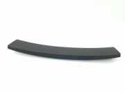 Andere Verkleidungsteile BMW 1 (F40) (F40) 118i 7456056