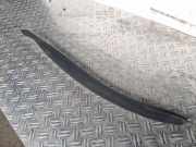 Türpolsterverkleidung vorne rechts VW GOLF V (1K1) 2.0 TDI 16V 1K5837382D