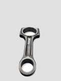 Pleuelstange RENAULT LAGUNA Coupe (DT0/1) 2.0 dCi (DT01, DT09, DT12, DT1D)