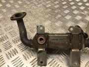 AGR-Kühler TOYOTA RAV 4 III (_A3_) 2.2 D 4WD (ALA30_) 2568026040