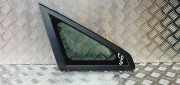 Vorderes rechtes Fenster FORD FOCUS C-MAX 2.0 TDCi 43R001057