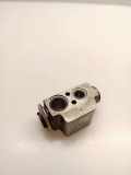 A/C Conditioner Expansion Valve VW TRANSPORTER V (T5) Minibus / passenger 2.5 TDI 52407547