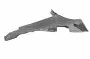 Anderes Undercover Panel BMW 5 (F10) 520 d 7186721