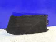 Mittelkonsole Verkleidung VOLVO XC60 II (246) 2.0 T5 AWD 31467099 31420759