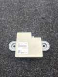 Antennenverstärker BMW 6 Cabrio (F12) 640 d 21367510