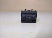 Schalter für Leuchtweitenregelung Skoda Octavia II (1Z) 1Z0941333