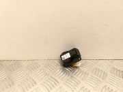 Air Flap Motor CITROËN C4 III (BA_, BB_, BC_) e-C4 (BCZKXC) 16000458