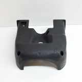 Lenkmechanismus Verkleidung PORSCHE CAYMAN (987) S 3.4 997.552.475.02 99755247502