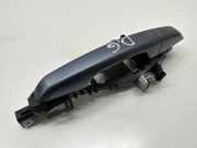 Türaußengriff hinten rechts LAND ROVER DISCOVERY II (L318) 2.5 Td5 4x4 BJ32224N02