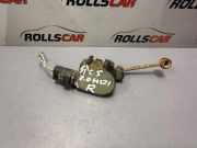 Höhenverstellung links CITROËN C5 I (DC_) 2.0 HDi (DCRHYB) 9641247280