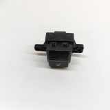 Schalter sitzheizung HONDA CR-V V (RW) 2.0 e-CVT Hybrid AWD 35600-TLA-C01