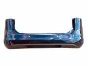 Kabelbaum VW Touran II (5T) 5TA807421AB