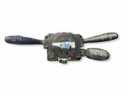 LENKSTOCKSCHALTER KOMBISCHALTER CITROËN BERLINGO Furgon (B9) 1.6 HDi 75 98062246XT