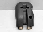 Lenkmechanismus Verkleidung MITSUBISHI SPACE WAGON (N9_W, N8_W) 2.4 GDI