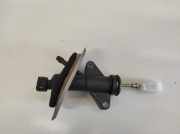 Kupplungszylinder FORD MONDEO III Sedan (B4Y) 1.8 16V 1S717A543AE