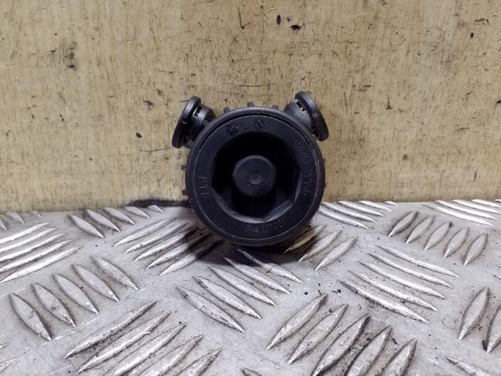 Sonstiges Teil Skoda Yeti (5L) FM277001