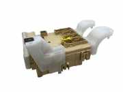 Sicherungskasten Toyota RAV 4 IV (A4) 63583372