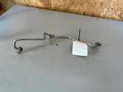 Schmierrohr für Nockenschmierung VW Golf VII Sportsvan (AM, AN) 04E145140E