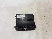 Andere Steuergeräte RENAULT SCÉNIC IV (J9_) 1.6 dCi 130 285258497R