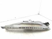 Hauptscheinwerfer rechts Lancia Delta III (844) 46120748