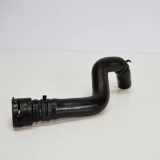 Wasserkühlerschlauch links VW JETTA III (1K2) 1.9 TDI 1K0122073T