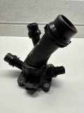 Thermostatgehäuse Volvo XC60 I (156) 31293556