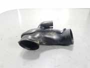 Schlauch für Luftversorgung BMW 5er (F10) 13717840769