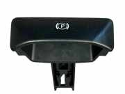 Handbremsgriff MERCEDES-BENZ E (W212) E 220 CDI