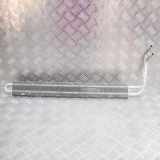 Servolenkungskühler BMW 5 (F10) M5 2284242