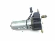 Sitzsteuerungsmotor vorne rechts BMW X5 (E53) 3.0 d 8251629