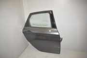Tür hinten rechts BMW 2 Active Tourer (F45) 216 d