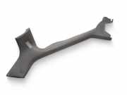 Linke vertikale Strebenverkleidung VW TRANSPORTER IV Furgon (70XA) 2.4 D 701867233